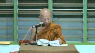 Samyutta Nikaya Suttas Lectures Day 14 26  Ven Dhammavuddho Thero [upl. by Notserc]