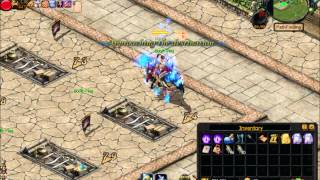 Tips amp Tricks 2 Eudemons Online [upl. by Neelyar465]