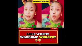 Wema Sepetu 2024  Wanaume Warefu [upl. by Aix97]