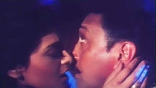 Meri Chudiya Baje  Jackie Shroff Shilpa Shirodkar  Lata Mangeshkar  Dil Hi To Hai Romantic Song [upl. by Otsirave309]