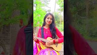 Bondhu Bine Pran Bachena puja shill  Bengali folk  Radharaman Dutta pujashill [upl. by Hsekar]