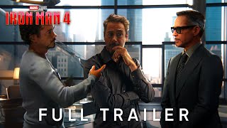 Iron Man 2 2010 Movie  Robert Downey Jr Gwyneth Paltrow Don Cheadle  Review And Facts [upl. by Brod]