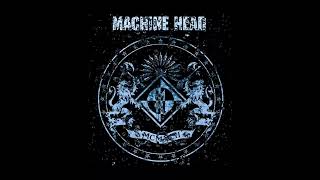 Davidian cover machinehead new newsong [upl. by Clarissa]