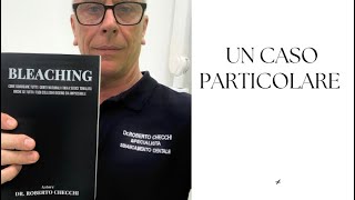 Un caso particolare [upl. by Aiset82]