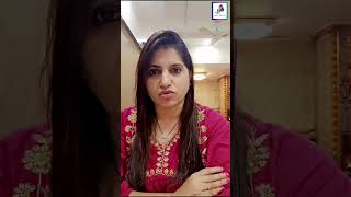 Mabellas 6th Day Navratri Solution Red Skin Relief sunblock sunscreen drvrushalibhosale [upl. by Aenil]