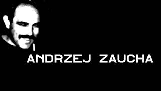 Andrzej Zaucha  quotByłaś serca biciemquot  nowa wersja z tekstem [upl. by Gunn]