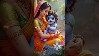 Shyama Aan baso🙏 jai shree krishna basudev viralvideo shorts godytshorts youtubeshorts [upl. by Yednil950]