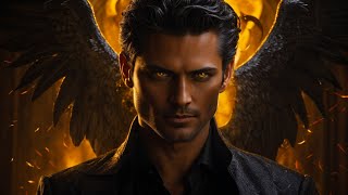 Lucifer VS The Archangel Michael What Really Happened [upl. by Eniarda26]