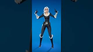 Fortnite emote beat synced Caffeinated sabrinacarpenter fortnite espresso [upl. by Salvidor]