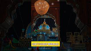 Chatti Sharif New voice recording shortvideo status Kzofficial007 [upl. by Ahders]