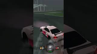 drift Furidashi automobile crmp gta blackrussia [upl. by Ramirolg]