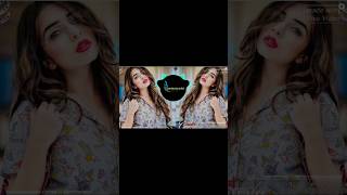 Tinak tin tana hindi dj remix shortsshortsshortvairalshortyoutubeshortstinaktintanaremix [upl. by Yrakaz]