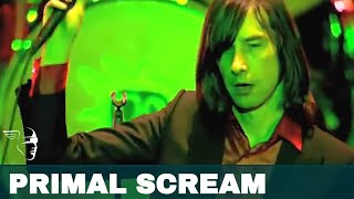 Primal Scream  Loaded [upl. by Alrrats]