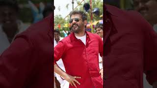 Viswasam Adichoothuku Song Ringtone  Ajithkumar  Nayanthara  trending tamil song music ajith [upl. by Llehsam]