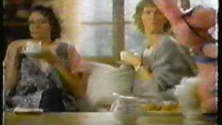 Energizer Bunny Commercial  1989  Long version [upl. by Otrebide]