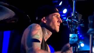 blink182 Obvious Live 2013 PRO SHOT Blizzcon [upl. by Whittemore]