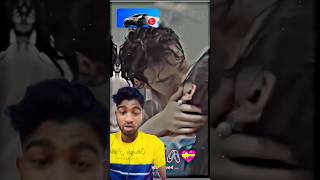 Love Story Tik Tok Video Hindi Romantic Dildar Only Love Star YouTube Channel Mukul SonaMS Shahrukhg [upl. by Sydel]