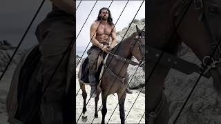 Can Yaman From Training to Filming Sandokan canyaman sandokan shorts viral [upl. by Boyd]