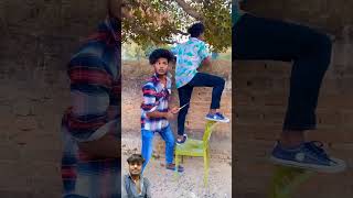 Skurup driver comedy surajroxfunnyvibeo funny surajroxteam surajroxfunnyvide tamil explore [upl. by Sherwood]