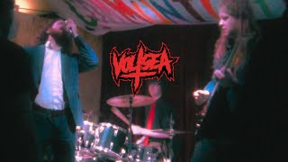 VOLTSEA LIVE AT COMMUNCATION MADISON 4 ROUND 2024 [upl. by Euphemiah]