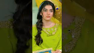 Aafat Episode 30 Promo  Tonight at 700 PM  Har Pal Geo aafat shorts [upl. by Won]