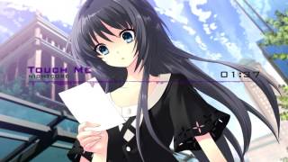 Nightcore  Touch Me DOWNLOAD HD [upl. by Wertz]