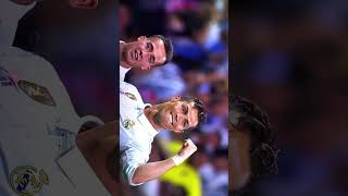 Ronaldo winning moments fast 🐐 ronaldo football shortvideo [upl. by Acquah]