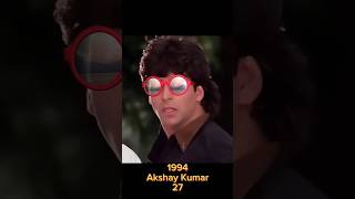 Akshay Kumar Nagma Ajay Devgan Karishma Kapoor Blockbuster Movie Star Cast Update [upl. by Tenrag873]