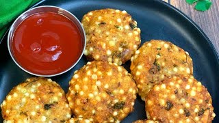 sabudane ke wale ki recipe 😛khana foodvlog viralvideo shorts [upl. by Cibis]