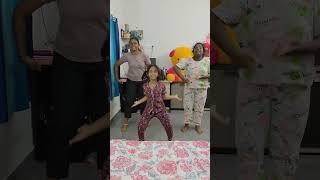 Diwali Special 😀🎇 dance foryou youtubepartner [upl. by Lennie]