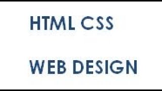 Download and Install VS Code 2024  HTML CSS VS Code  HTML 9th class Lecture 2  Webdesign VS Code [upl. by Llert608]