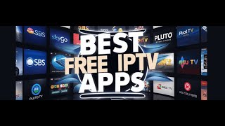 Best IPTV Subscriptions of 2024  IPTV – Try it for free [upl. by Bealle489]