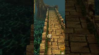 Temple run [upl. by Valenza]