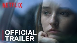 Unbelievable  Official Trailer  Netflix [upl. by Ahsinauq111]