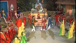 Saari Duniya Maare Bol Full Song Neelkanth Dwara Lagta Hai Pyara [upl. by Conover]