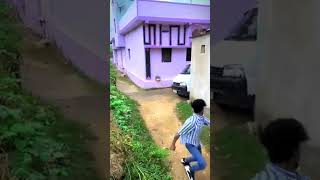 Happy diwali 😂 comedy funny foryou india pakistan viralvideos [upl. by Koball]