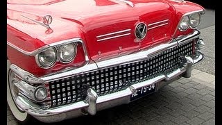 Golden Oldies in Wettenberg Musik Motoren Modetrends [upl. by Genet]