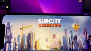 SimCity BuildIt Hack iOS  FREE Unlimited Simoleons amp SimCash in SimCity BuildIt MOD APK 2024 [upl. by Babbie515]