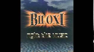 Biloxi  Listen [upl. by Anaderol449]