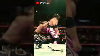 Shawn Michaels vs Bret Hart  Survivor Series 1997 😵 shorts wwe wwesurvivorseries [upl. by Nevag]