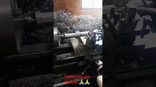 Lith machinyoutubeshort machine viralvideo machinetending minivlog 🙏🌹🥀🙏🙏 [upl. by Lamoree565]