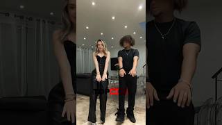 Candy by Doja Cat dance tiktok compilation challenge [upl. by Nyrhtak]