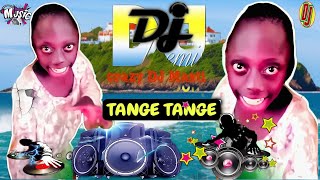 Tenge Tenge Dj Remix  Tenge Tenge Song Dance  insta Viral Song  Tenge Tenge Full Song Trending [upl. by Skcirdnek]