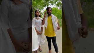 Zada tez ban rahe the😎😂 mgbvines trending viral funny youtubeshorts comedy shortvideo [upl. by Budwig]