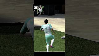 90 OVR vs 103 OVR 🫨🥶 fifamobile eafcmobile efootball shorts [upl. by Artaed923]