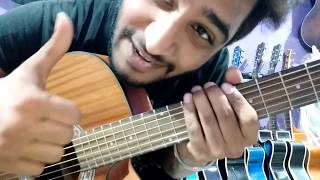 First time on YouTube Amin tufani tribute gratitude with heartbeat stylemain techniqeUjjwal Babbar [upl. by Nikal]