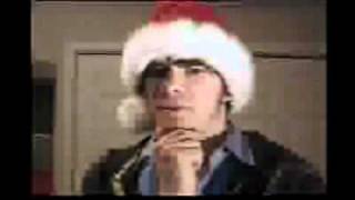 Jim Carrey Grinch Impression [upl. by Selym]