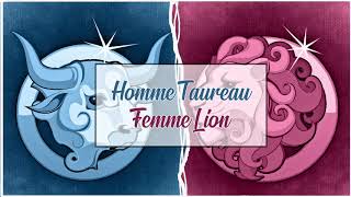 Caractère ♌🦁 lion femmelion [upl. by Cirone]