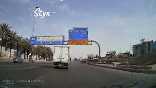 Styx  Boat on the River lyrics roadandmusic classicsong drivesafe [upl. by Erasaec350]