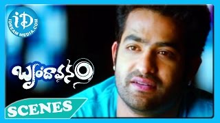 Rabasa Full Length Audio launch  Jr NTR Samantha Pranitha  Rabhasa  Silly Monks [upl. by Wake]